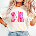 Mama Shirt