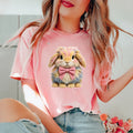 Easter Bunny Shirt