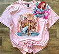 Noah’s ark shirt