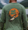 Down south shirt