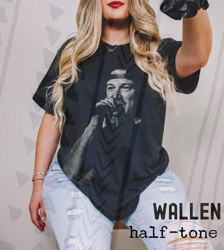 MW shirt