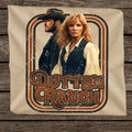Dutton ranch shirt
