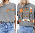 Blue collar wife club
