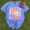 Your a glitter dumpling shirt