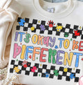 Autism Shirt