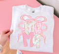 Mama shirt