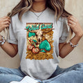 I’m a wildcard shirt