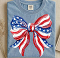 Usa shirt
