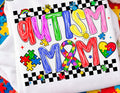 Autism Shirt