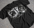 Christian Men Shirt