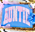 Women name shirt