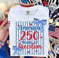 Usa shirt