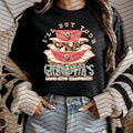 I buy your grandmas shirt