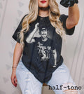 RG shirt