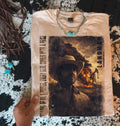 Landman shirt