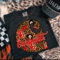 C shirt