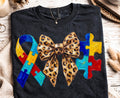 Autism Shirt