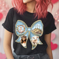 Jesus Easter shirt